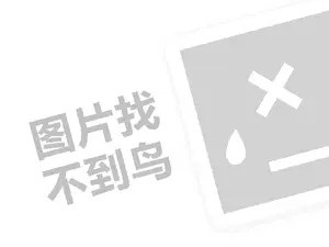 大连网站推广 哈根德斯皮具代理费是多少钱？（创业项目答疑）